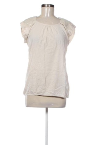 Bluză de femei Esprit, Mărime M, Culoare Ecru, Preț 68,24 Lei, #137266825