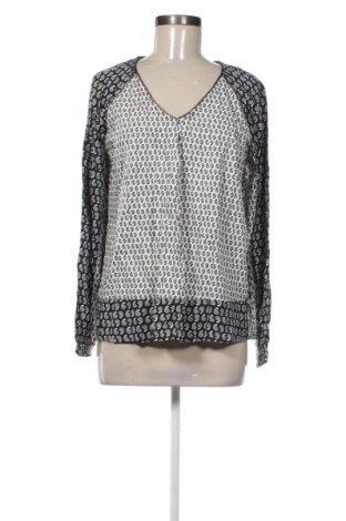 Bluză de femei Breal, Mărime M, Culoare Multicolor, Preț 21,00 Lei, #137266850