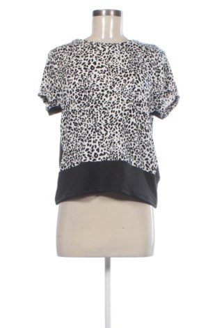 Bluză de femei Missguided, Mărime XL, Culoare Multicolor, Preț 36,74 Lei, #137266972