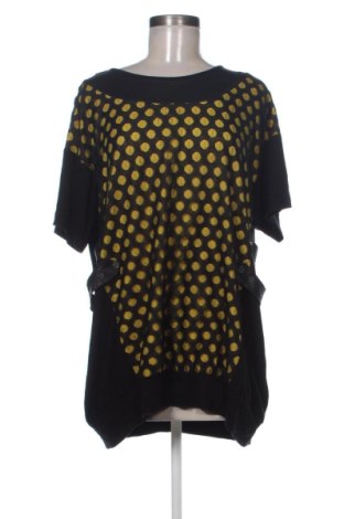 Bluză de femei Unbranded, Mărime 5XL, Culoare Multicolor, Preț 80,00 Lei, #137266985
