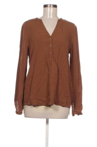 Bluză de femei Esprit, Mărime M, Culoare Maro, Preț 39,00 Lei, #137267087