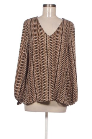 Női blúz Vero Moda, Méret L, Szín Sokszínű, Ár 4 049 Ft, #137267185