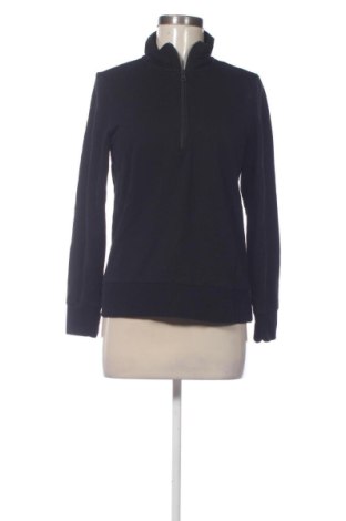 Bluză de femei Up 2 Fashion, Mărime S, Culoare Negru, Preț 26,25 Lei, #137267200