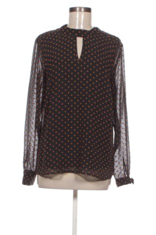 Bluză de femei Unbranded, Mărime M, Culoare Multicolor, Preț 53,99 Lei, #137267212