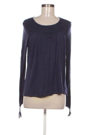Bluză de femei Esprit, Mărime M, Culoare Albastru, Preț 94,99 Lei, #137267222