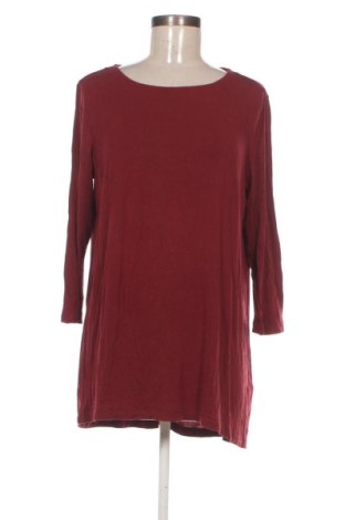 Női blúz Unbranded, Méret M, Szín Piros, Ár 3 849 Ft, #137267245