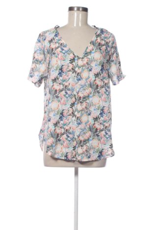 Bluză de femei H&M, Mărime M, Culoare Multicolor, Preț 30,00 Lei, #137267261