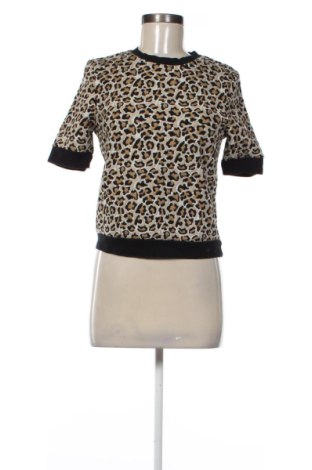 Bluză de femei Unbranded, Mărime M, Culoare Multicolor, Preț 41,99 Lei, #137267430