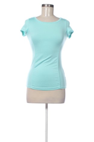 Bluză de femei Terranova, Mărime S, Culoare Verde, Preț 52,49 Lei, #137267466