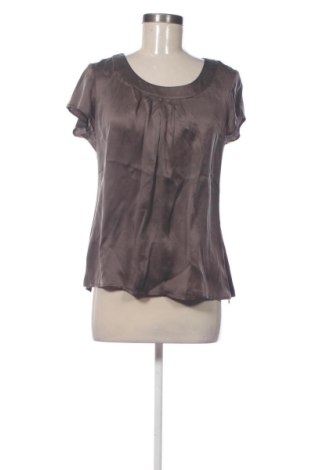 Bluză de femei Gerry Weber, Mărime M, Culoare Maro, Preț 116,00 Lei, #137267535