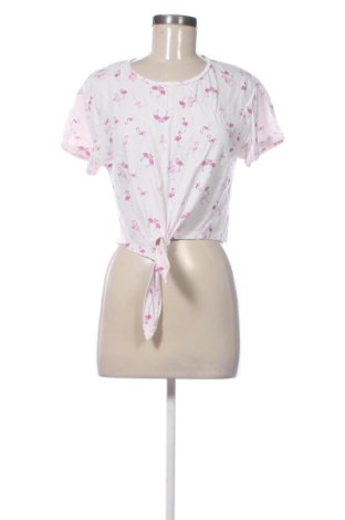 Bluză de femei Calliope, Mărime M, Culoare Multicolor, Preț 41,99 Lei, #137267590
