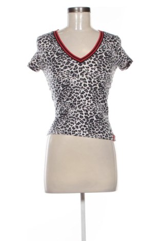 Bluză de femei Mexx, Mărime S, Culoare Multicolor, Preț 36,74 Lei, #137267621