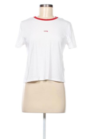Bluză de femei H&M, Mărime M, Culoare Multicolor, Preț 47,24 Lei, #137267643