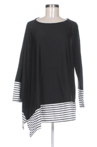 Bluză de femei Ginza, Mărime XXL, Culoare Multicolor, Preț 41,99 Lei, #137267751
