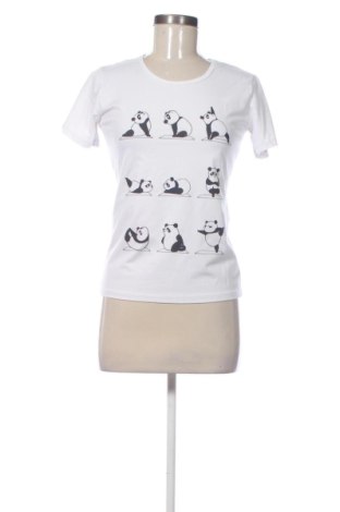 Bluză de femei Unbranded, Mărime S, Culoare Alb, Preț 41,99 Lei, #137267855