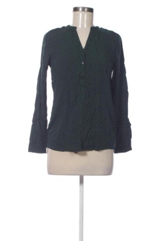 Damen Shirt Esprit, Größe M, Farbe Mehrfarbig, Preis 7,00 €, #137267899