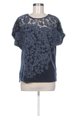 Damen Shirt Unbranded, Größe L, Farbe Mehrfarbig, Preis 6,00 €, #137267905