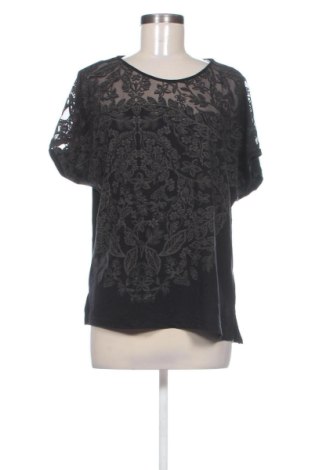 Damen Shirt Unbranded, Größe L, Farbe Schwarz, Preis 11,00 €, #137267918
