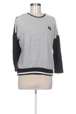 Дамска блуза Unbranded, Размер M, Цвят Многоцветен, Цена 6,00 €, #137268035