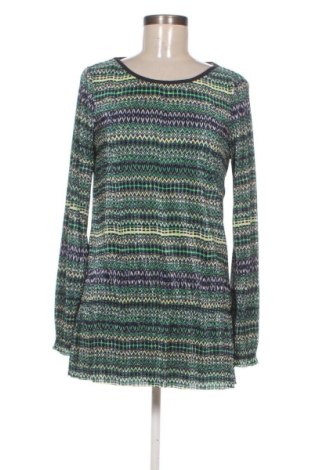 Damen Shirt Unbranded, Größe L, Farbe Mehrfarbig, Preis 9,00 €, #137268044
