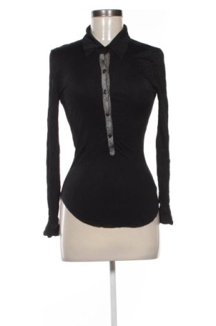 Damen Shirt Day Birger Et Mikkelsen, Größe S, Farbe Schwarz, Preis 18,00 €, #137268049