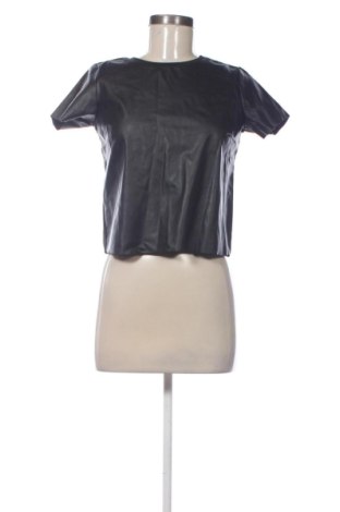 Damen Shirt OVS, Größe S, Farbe Schwarz, Preis 12,19 €, #137268144