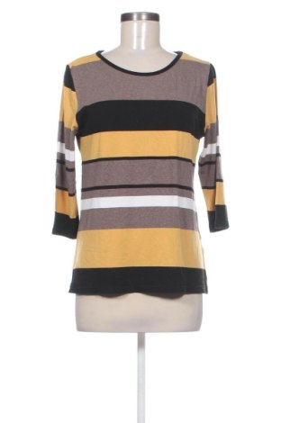 Дамска блуза Unbranded, Размер XL, Цвят Многоцветен, Цена 8,00 €, #137268186