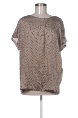 Damen Shirt PLEIN PUBLIQUE, Größe L, Farbe Mehrfarbig, Preis 56,34 €, #137268192