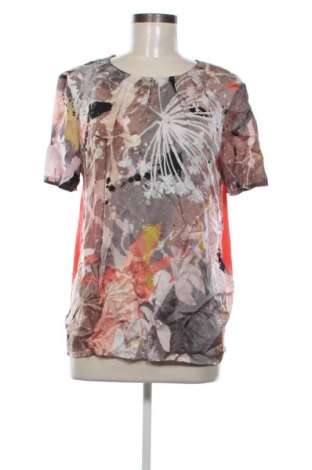 Bluză de femei Sportalm, Mărime XL, Culoare Multicolor, Preț 151,99 Lei, #137268300