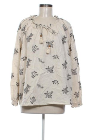 Dámská halenka Primark, Velikost 3XL, Barva Vícebarevné, Cena  149,00 Kč, #137268443