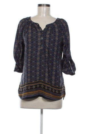 Дамска блуза Bexleys, Размер L, Цвят Многоцветен, Цена 9,71 €, #137268512
