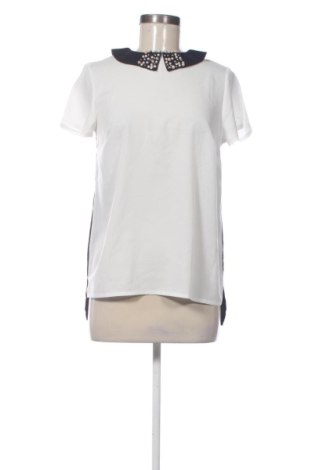 Bluză de femei Unbranded, Mărime M, Culoare Multicolor, Preț 52,49 Lei, #137268571