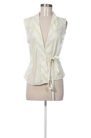 Bluză de femei Zara, Mărime S, Culoare Multicolor, Preț 52,49 Lei, #137268588