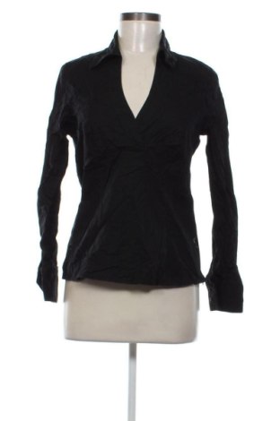 Damen Shirt La Redoute, Größe M, Farbe Schwarz, Preis € 5,99, #137268620