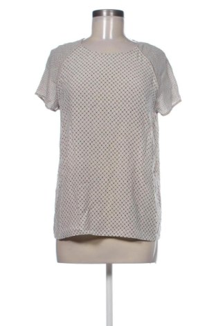 Дамска блуза Custommade, Размер M, Цвят Многоцветен, Цена 94,23 €, #137268628