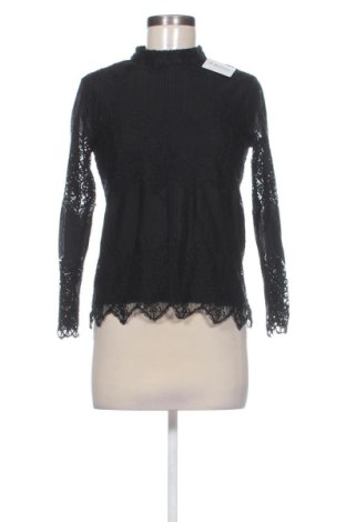 Dámská halenka ONLY, Velikost S, Barva Černá, Cena  97,00 Kč, #137268656
