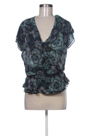 Дамска блуза In Wear, Размер L, Цвят Многоцветен, Цена 56,34 €, #137268688