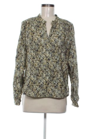 Damen Shirt River Woods, Größe XL, Farbe Mehrfarbig, Preis 11,99 €, #137268719