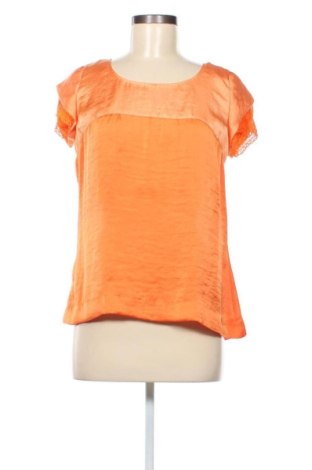 Дамска блуза Danini, Размер XL, Цвят Оранжев, Цена 11,00 €, #137268921
