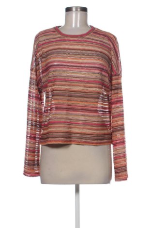 Bluză de femei Unbranded, Mărime L, Culoare Multicolor, Preț 36,74 Lei, #137269047