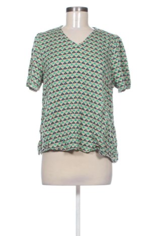 Bluză de femei Culture, Mărime L, Culoare Multicolor, Preț 68,24 Lei, #137269106