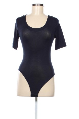 Bluză de femei La Perla, Mărime M, Culoare Albastru, Preț 629,89 Lei, #137269200