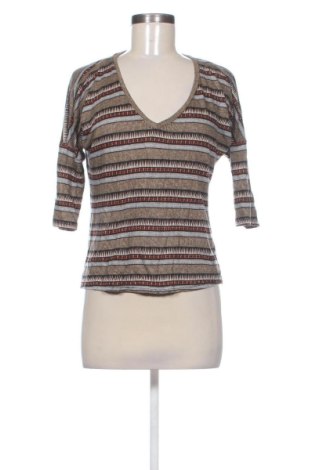 Bluză de femei Yaya, Mărime S, Culoare Multicolor, Preț 62,99 Lei, #137269236