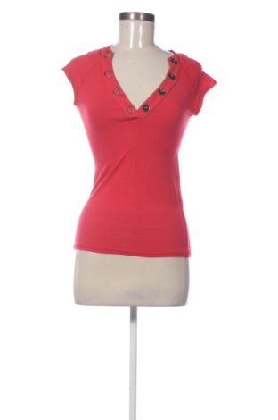 Női blúz Unbranded, Méret S, Szín Piros, Ár 1 773 Ft, #137269237