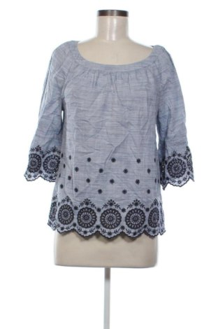 Bluză de femei S.Oliver, Mărime L, Culoare Multicolor, Preț 58,99 Lei, #137269299
