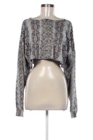 Női blúz Missguided, Méret M, Szín Sokszínű, Ár 6 553 Ft, #137269315