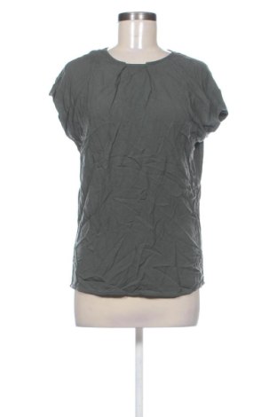 Bluză de femei Opus, Mărime S, Culoare Verde, Preț 62,99 Lei, #137269349