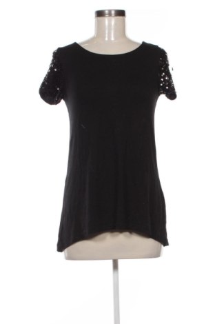 Damen Shirt Body Flirt, Größe XXS, Farbe Schwarz, Preis € 10,00, #137269383