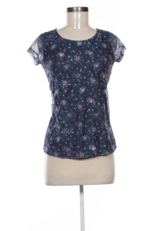 Bluzka damska Unbranded, Rozmiar S, Kolor Kolorowy, Cena 33,87 zł, #137269400
