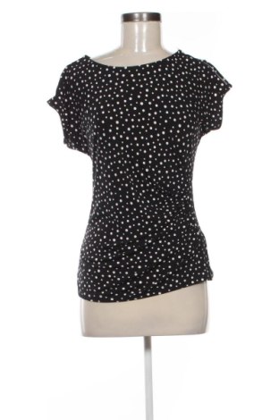 Damen Shirt Wallis, Größe S, Farbe Mehrfarbig, Preis € 9,00, #137269413